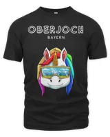The Organic Unisex T-shirt