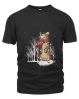 The Organic Unisex T-shirt