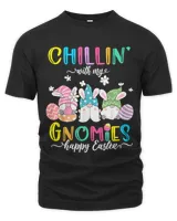 The Organic Unisex T-shirt The Organic Unisex T-shirt