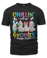 The Organic Unisex T-shirt