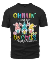 The Organic Unisex T-shirt The Organic Unisex T-shirt