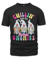 The Organic Unisex T-shirt The Organic Unisex T-shirt