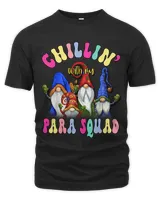 The Organic Unisex T-shirt The Organic Unisex T-shirt