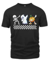 The Organic Unisex T-shirt The Organic Unisex T-shirt