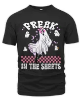 The Organic Unisex T-shirt The Organic Unisex T-shirt