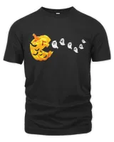 The Organic Unisex T-shirt The Organic Unisex T-shirt