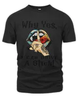 The Organic Unisex T-shirt