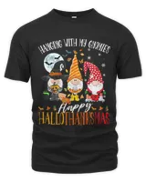 The Organic Unisex T-shirt The Organic Unisex T-shirt