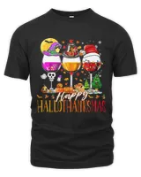 The Organic Unisex T-shirt The Organic Unisex T-shirt