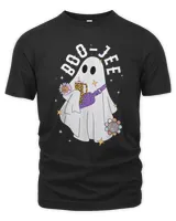 The Organic Unisex T-shirt