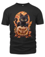 The Organic Unisex T-shirt