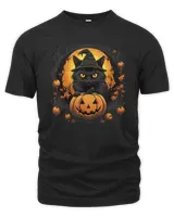 The Organic Unisex T-shirt