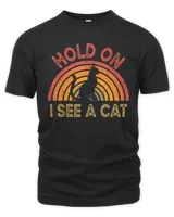 The Organic Unisex T-shirt