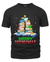 The Organic Unisex T-shirt