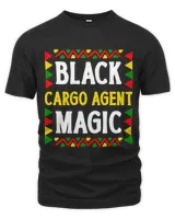 The Organic Unisex T-shirt