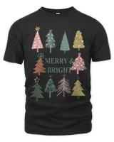The Organic Unisex T-shirt