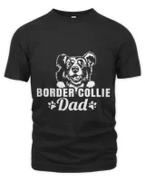 The Organic Unisex T-shirt