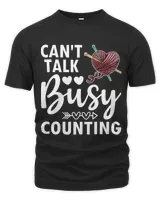 The Organic Unisex T-shirt