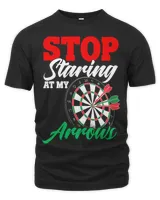 The Organic Unisex T-shirt