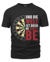 The Organic Unisex T-shirt The Organic Unisex T-shirt