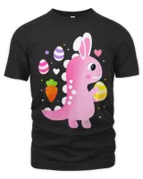 The Organic Unisex T-shirt