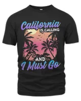 The Organic Unisex T-shirt