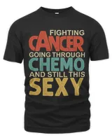 The Organic Unisex T-shirt