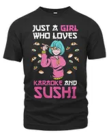The Organic Unisex T-shirt