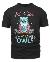 The Organic Unisex T-shirt