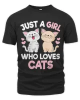 The Organic Unisex T-shirt The Organic Unisex T-shirt