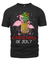 The Organic Unisex T-shirt