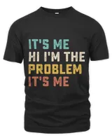The Organic Unisex T-shirt The Organic Unisex T-shirt