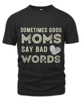 The Organic Unisex T-shirt The Organic Unisex T-shirt