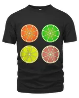 The Organic Unisex T-shirt The Organic Unisex T-shirt