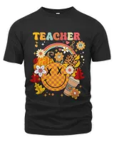 The Organic Unisex T-shirt The Organic Unisex T-shirt