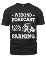 The Organic Unisex T-shirt