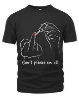 The Organic Unisex T-shirt