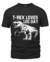 The Organic Unisex T-shirt