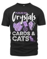 The Organic Unisex T-shirt