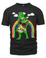The Organic Unisex T-shirt