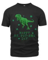 The Organic Unisex T-shirt