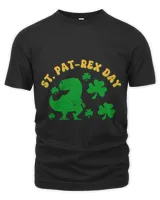 The Organic Unisex T-shirt