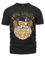 The Organic Unisex T-shirt