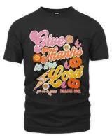 The Organic Unisex T-shirt The Organic Unisex T-shirt