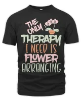 The Organic Unisex T-shirt