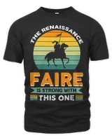 The Organic Unisex T-shirt The Organic Unisex T-shirt