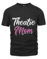 The Organic Unisex T-shirt