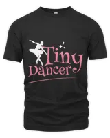 The Organic Unisex T-shirt