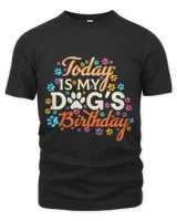 The Organic Unisex T-shirt