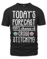 The Organic Unisex T-shirt